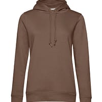 MO137#BCWW34B_01 ricami personalizzati online