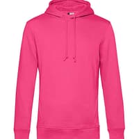 MP309#BCWU33B_01 polo personalizzate con logo ricamato