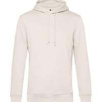 OW101#BCWU33B_01 ricamo a mano su t shirt