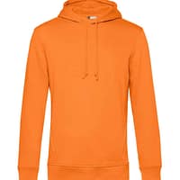 PO233#BCWU33B_01 abbigliamento personalizzato online