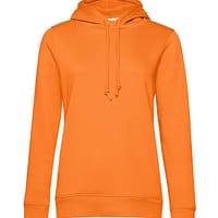 PO233#BCWW34B_01 ricamo t shirt