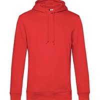 RE004#BCWU33B_01 crea abbigliamento