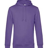 RP351#BCWU33B_01 abbigliamento da lavoro online