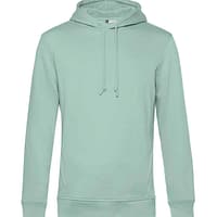 SA502#BCWU33B_01 brand di abbigliamento