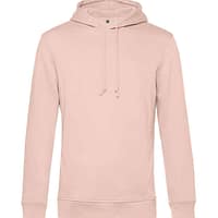 SR306#BCWU33B_01 come creare un brand di abbigliamento