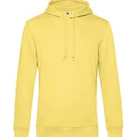 YF205#BCWU33B_01 design magliette