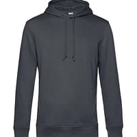 felpa-soft-grigio-asfalto maglietta ricamata