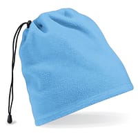 collarino celeste