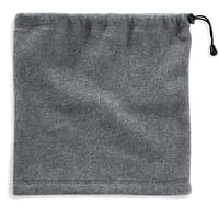 collarino grigio 2