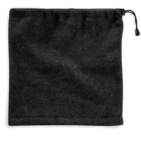 collarino nero 2