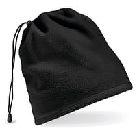 collarino nero