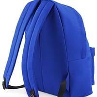 BG125_BRO_03_1