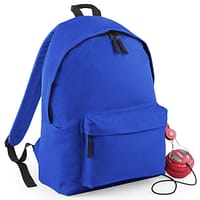 BG125_BRO_04_1