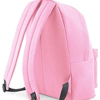 BG125_CPIG_03_1