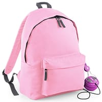 BG125_CPIG_04_1