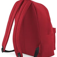 BG125_CSR_03_1