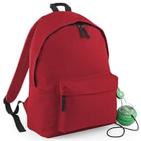 BG125_CSR_04_1
