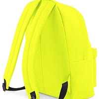 BG125_FLY_03_1