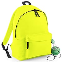 BG125_FLY_04_1