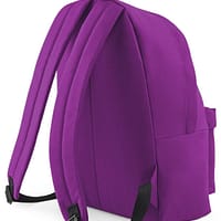 BG125_MAG_03_1
