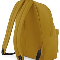 BG125_MUS_03_1