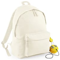 BG125_NATN_04_1