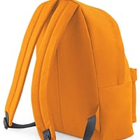 BG125_ORAG_03_1