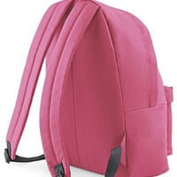 BG125_TPIG_03_1
