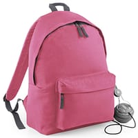 BG125_TPIG_04_1