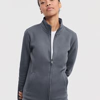 Felpa Donna Flush 1