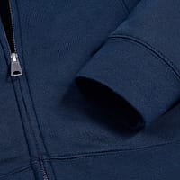 Felpa Donna Flush 5