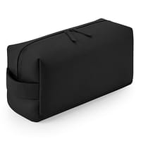 Pochette Mistery Nero