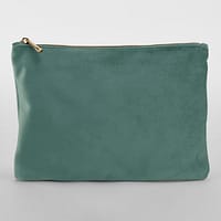 Pochette Velvet Giada