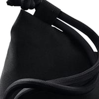 Sacca Nautica Nero 3