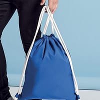 Sacca Nautica Velik 2