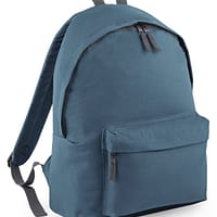 Zainora blu airforcce