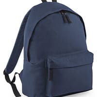 Zainora blu navy
