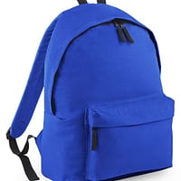 Zainora blu royal