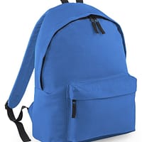 Zainora blu zaffiro
