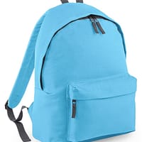 Zainora celeste surf