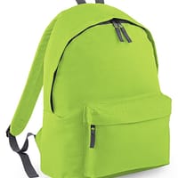 Zainora verde lime