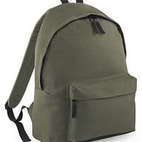 Zainora verde olive