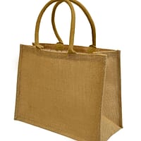 Borsa Mare Juta Beach Nat Natural