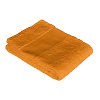 telo_70x140_sea_sault_arancio
