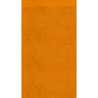 telo_70x140_sea_sault_arancio1