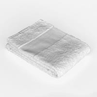 telo_70x140_sea_sault_bianco