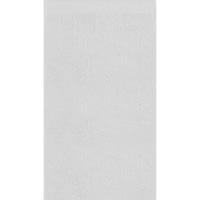 telo_70x140_sea_sault_bianco1