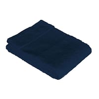 telo_70x140_sea_sault_blu_navy