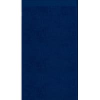 telo_70x140_sea_sault_blu_navy1