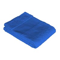 telo_70x140_sea_sault_blu_royal